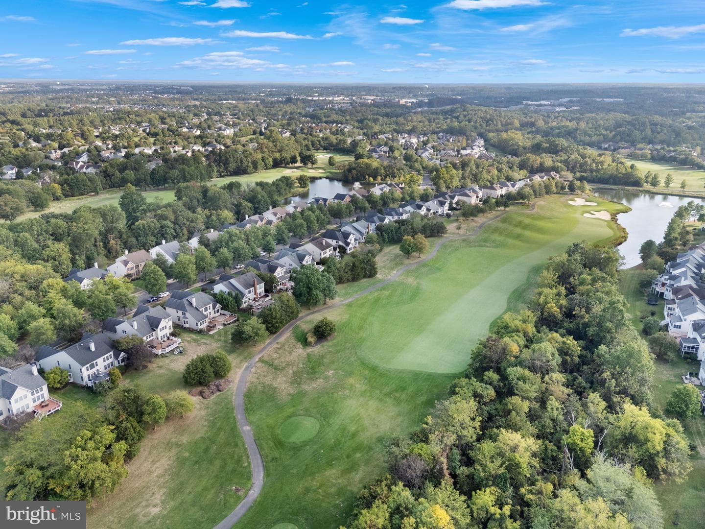 15295 Golf View Drive photo 62