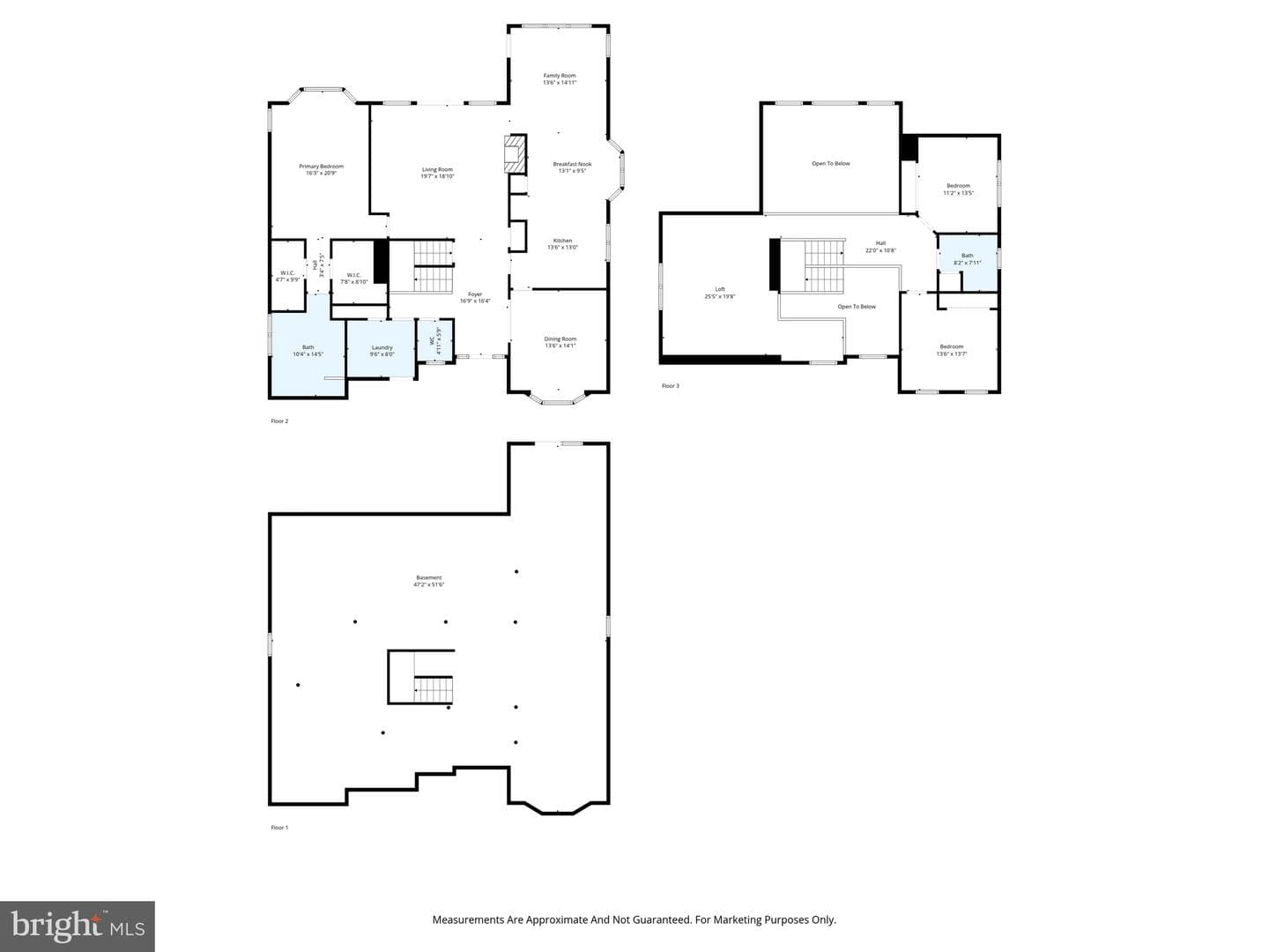 15295 Golf View Drive photo 75