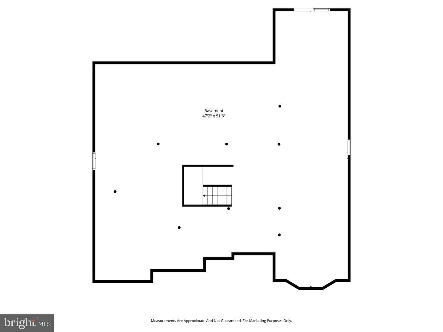 15295 Golf View Drive photo 78