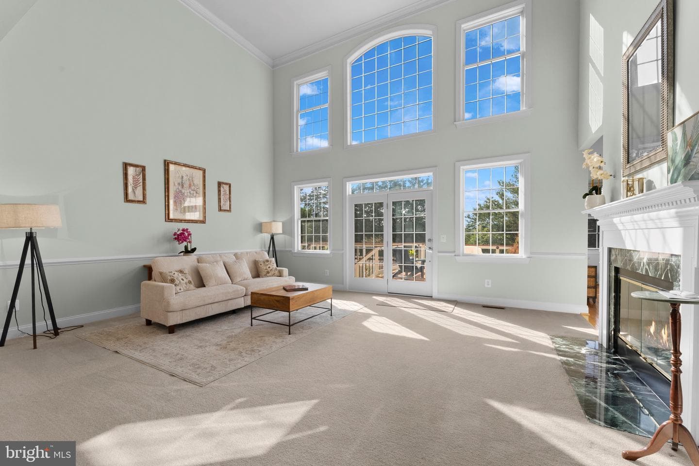 15295 Golf View Drive photo 8