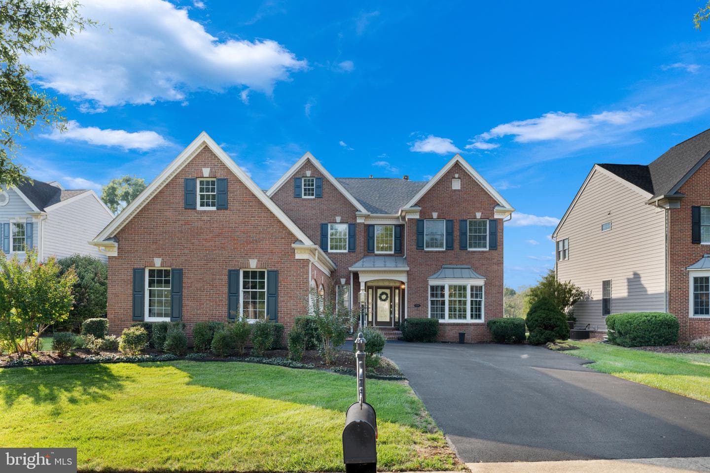 15295 Golf View Drive photo 84