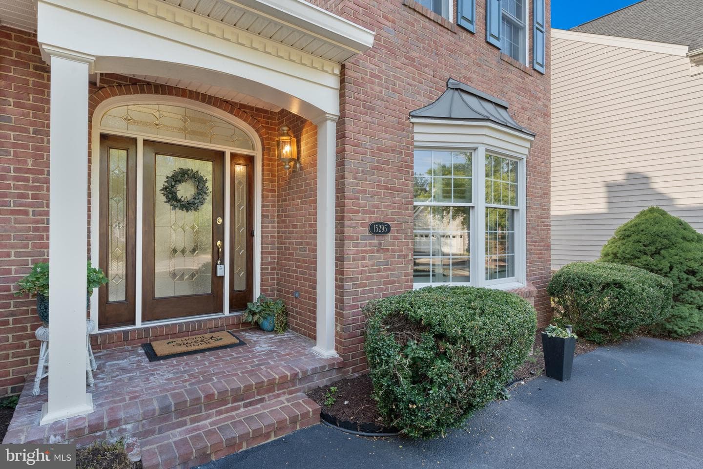 15295 Golf View Drive photo 87