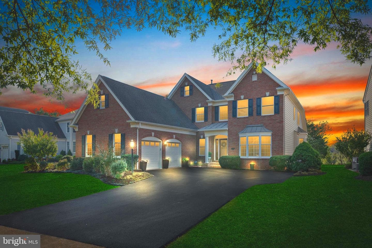 15295 Golf View Drive photo 88