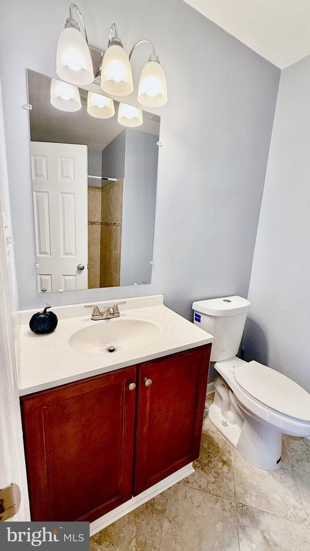 2550 Chadwick Court photo 26