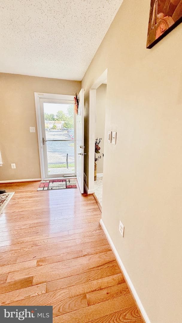 2550 Chadwick Court photo 4
