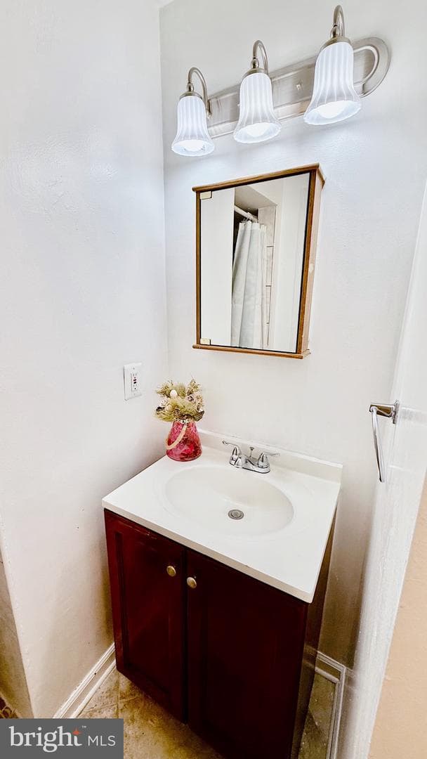 2550 Chadwick Court photo 41