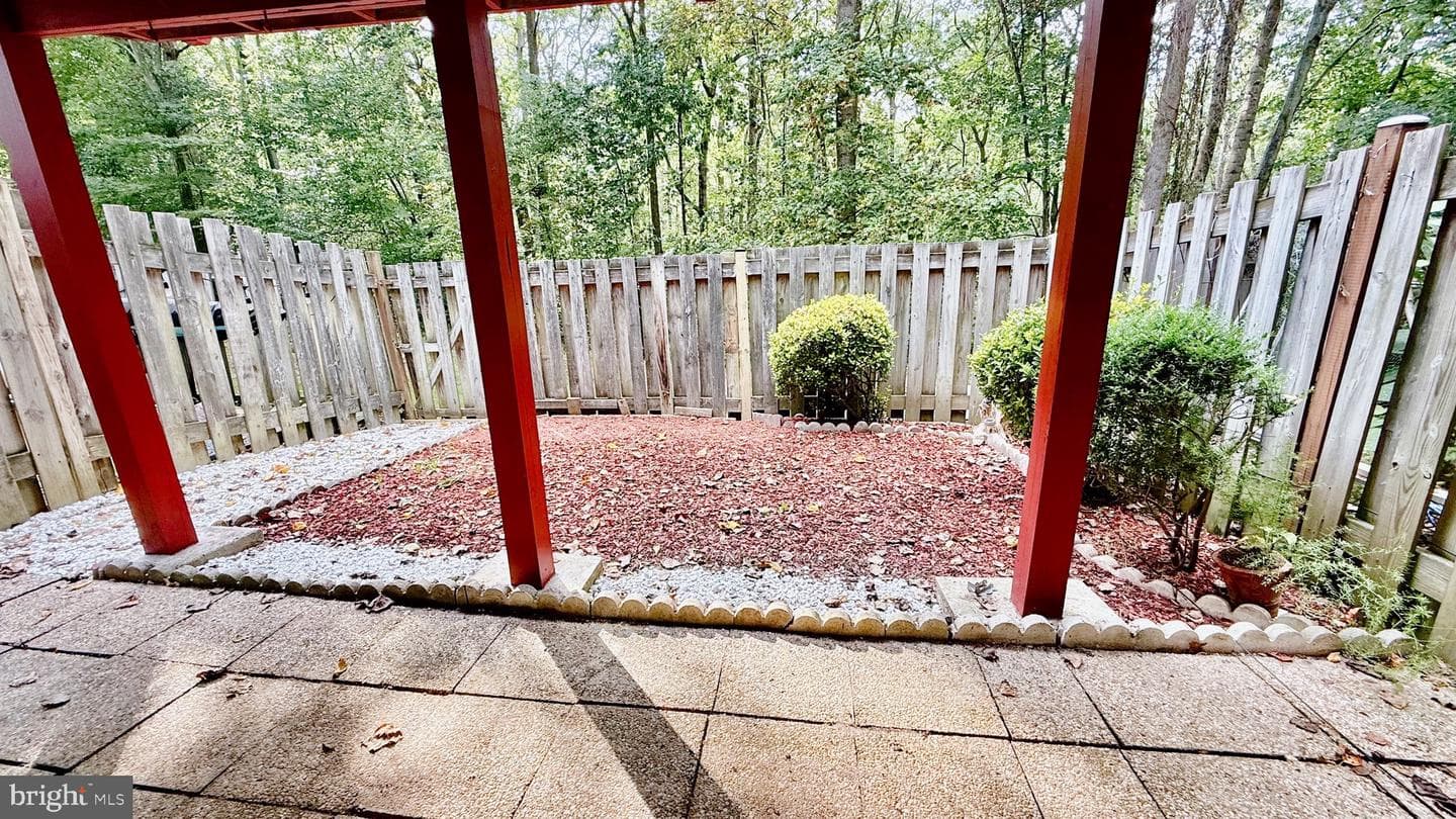 2550 Chadwick Court photo 44