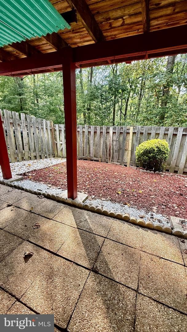 2550 Chadwick Court photo 46
