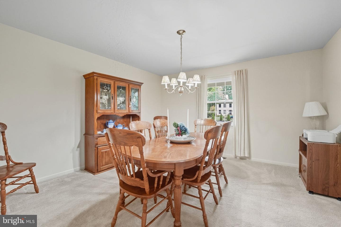 9085 Baber Drive photo 10