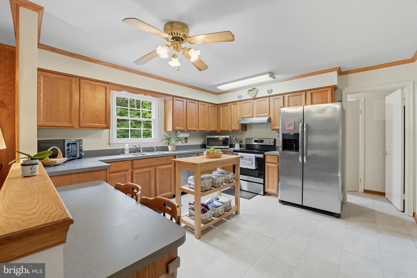 9085 Baber Drive photo 12