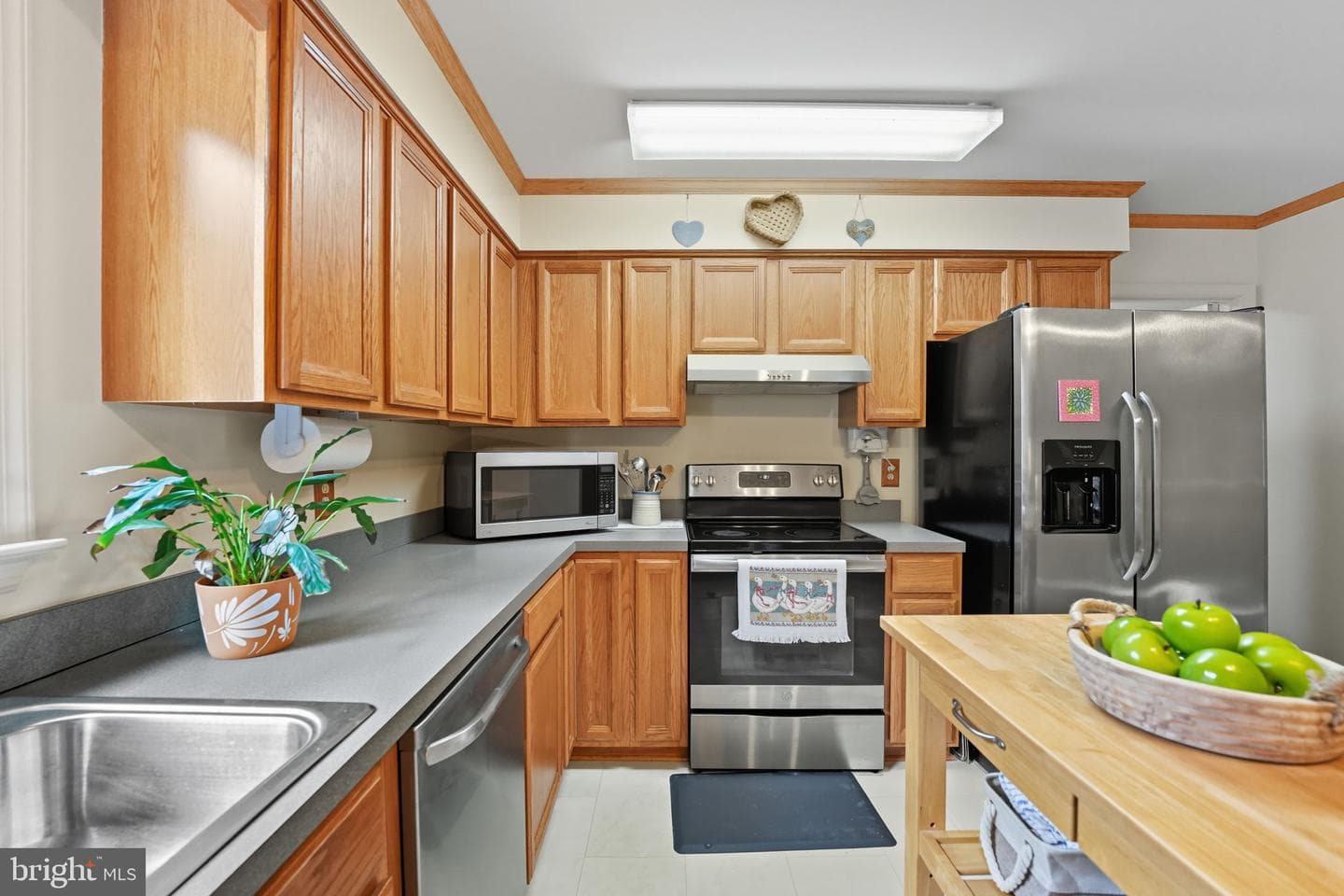 9085 Baber Drive photo 13