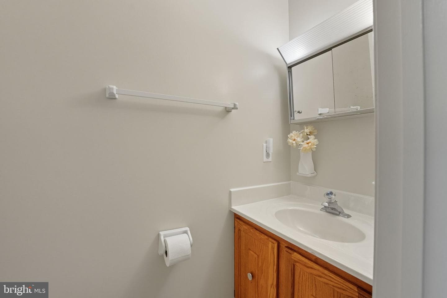 9085 Baber Drive photo 18