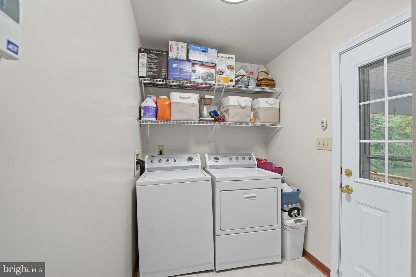 9085 Baber Drive photo 19