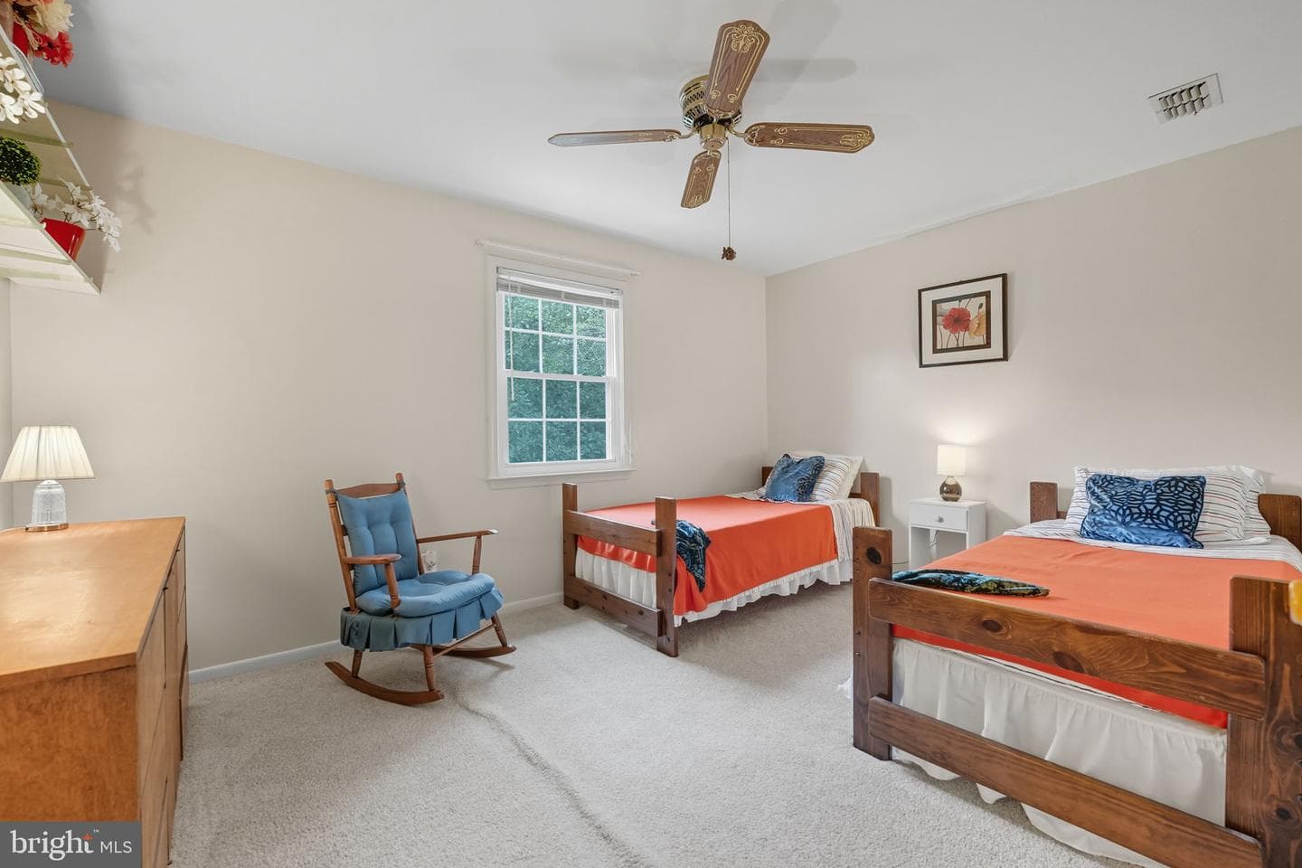 9085 Baber Drive photo 20