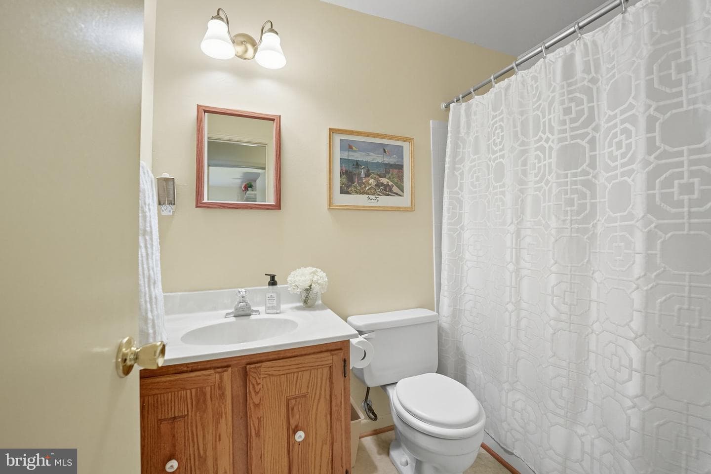 9085 Baber Drive photo 22