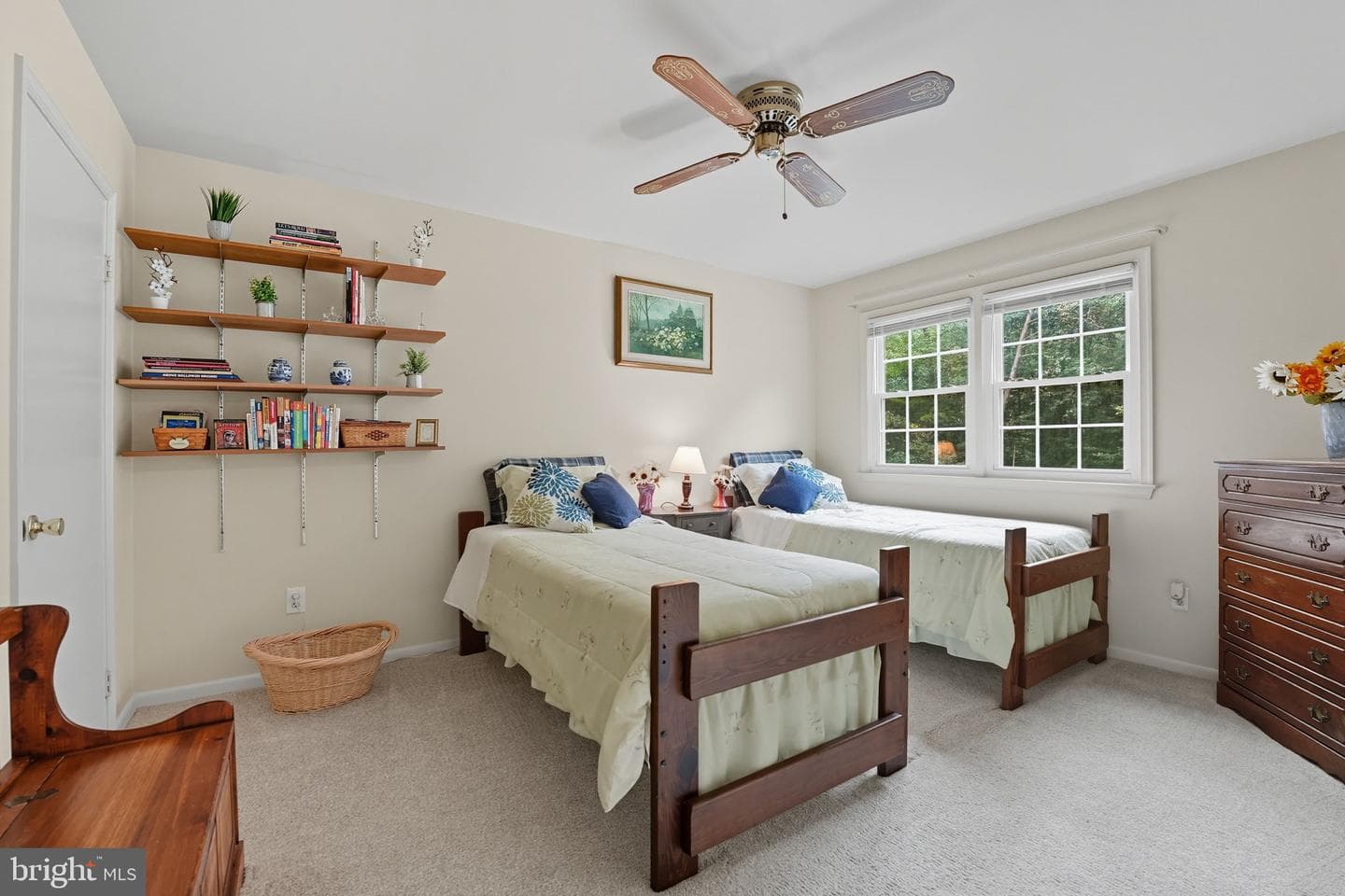 9085 Baber Drive photo 23