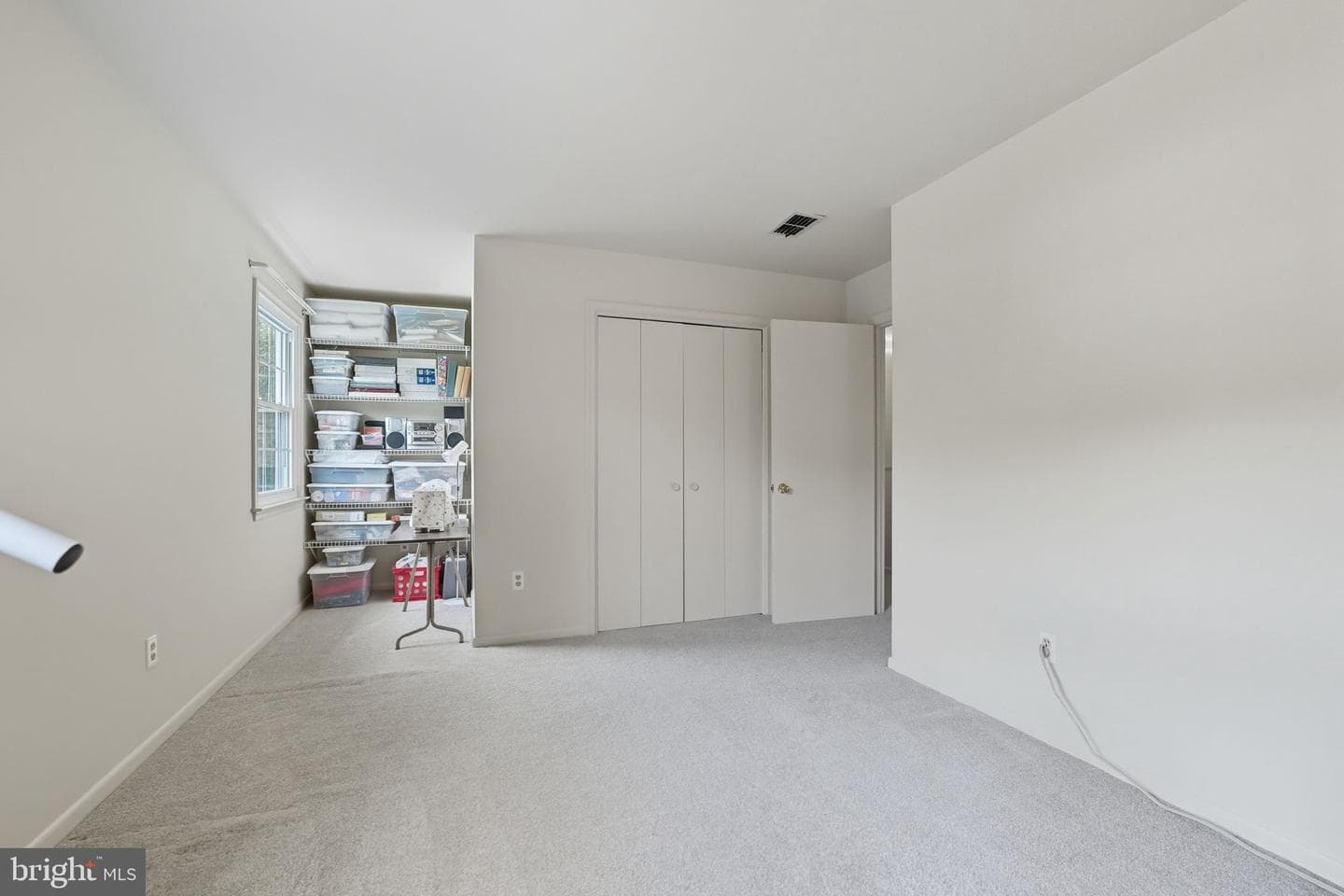 9085 Baber Drive photo 25