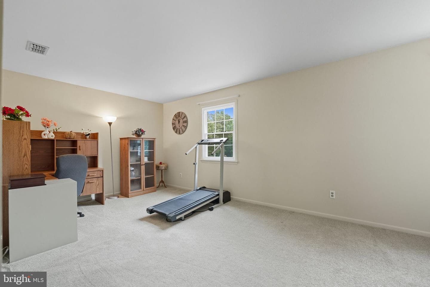 9085 Baber Drive photo 26