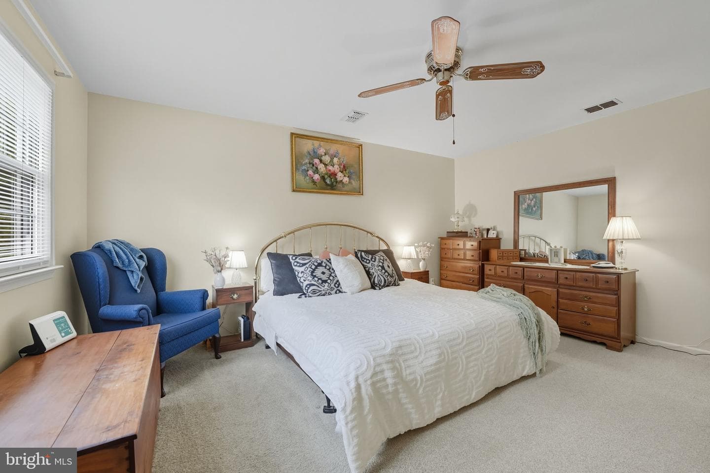 9085 Baber Drive photo 27