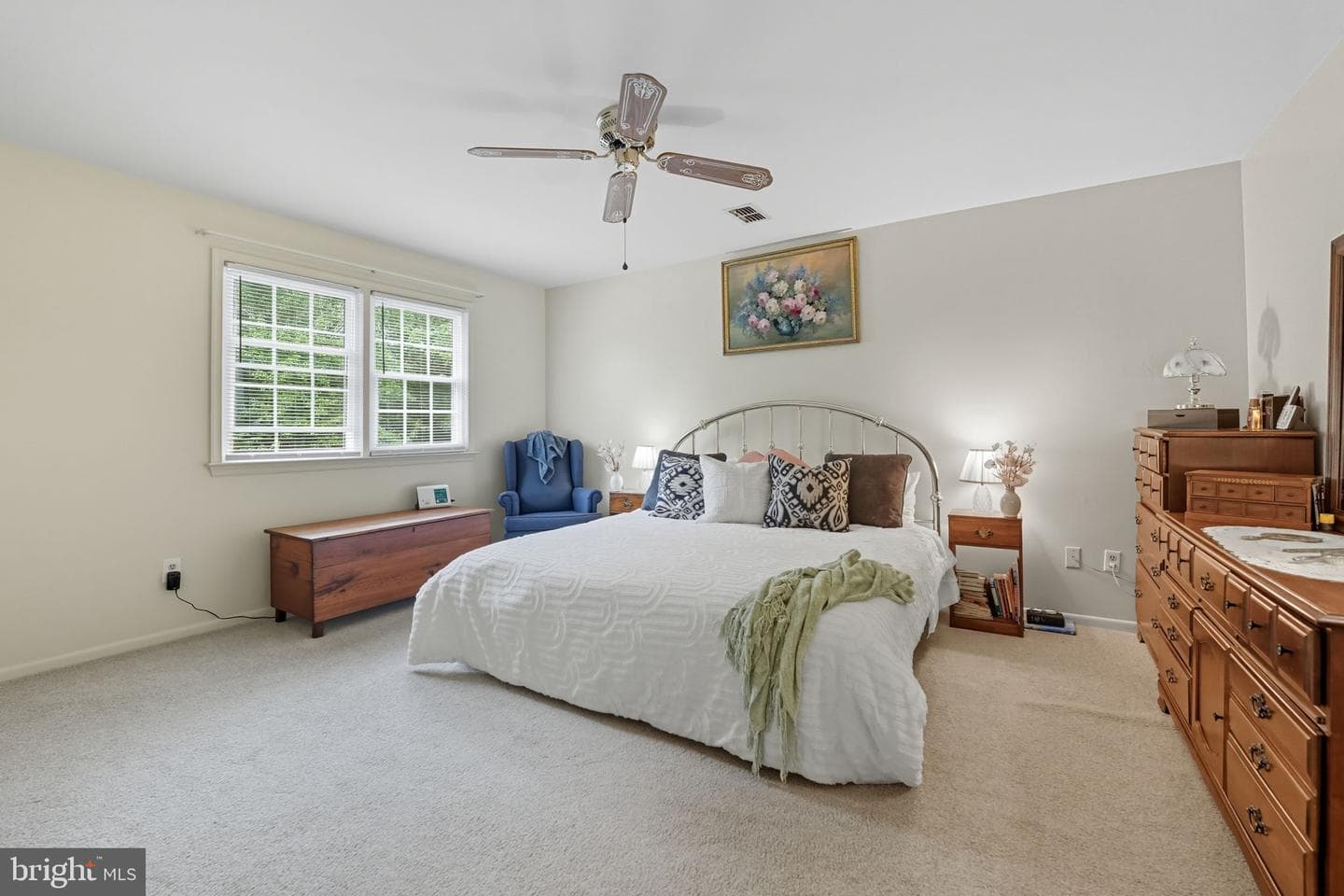 9085 Baber Drive photo 28