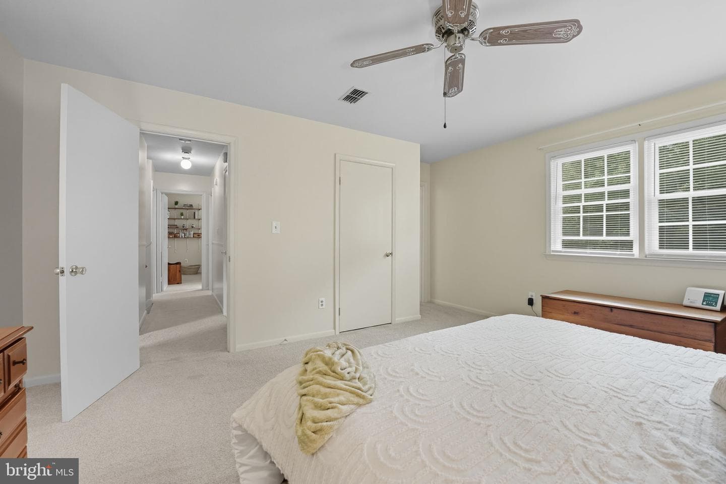9085 Baber Drive photo 29