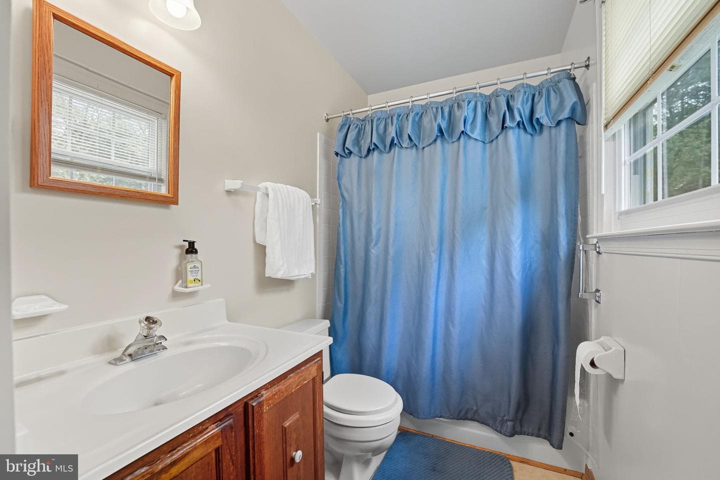 9085 Baber Drive photo 30