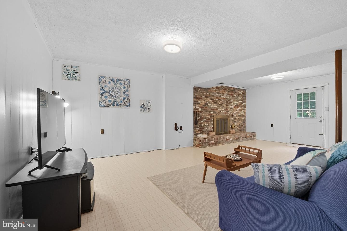 9085 Baber Drive photo 31