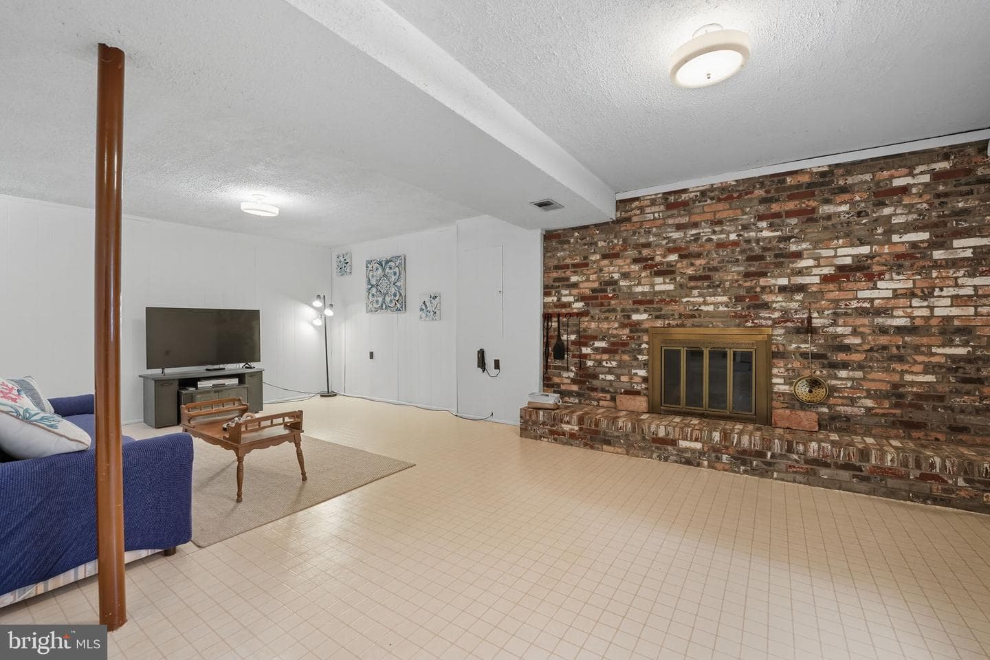 9085 Baber Drive photo 32