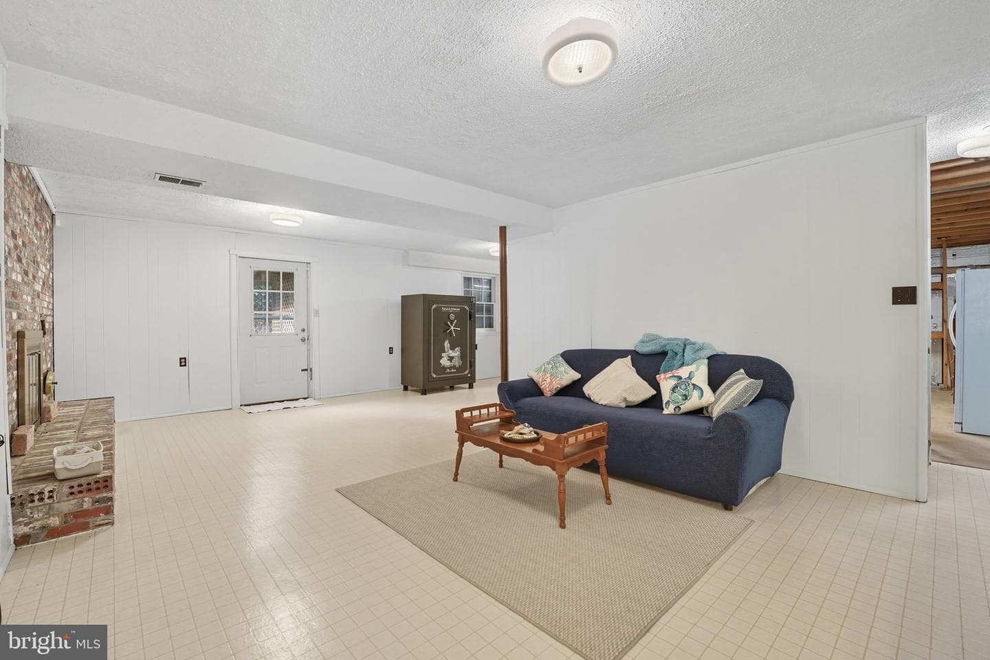 9085 Baber Drive photo 33
