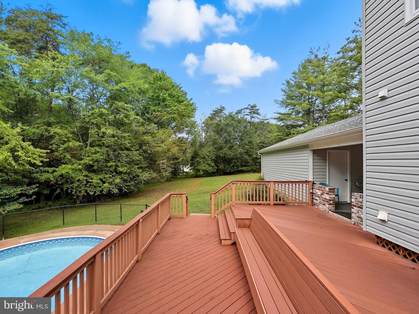 9085 Baber Drive photo 34