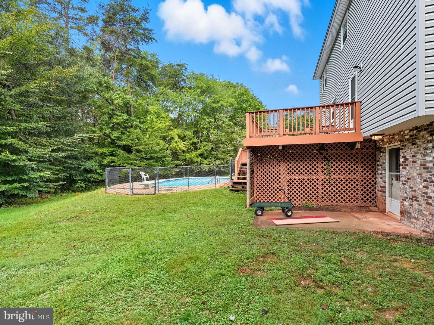 9085 Baber Drive photo 36