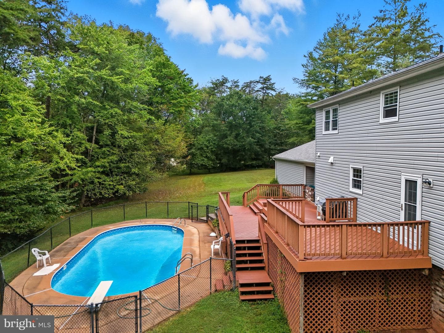 9085 Baber Drive photo 37