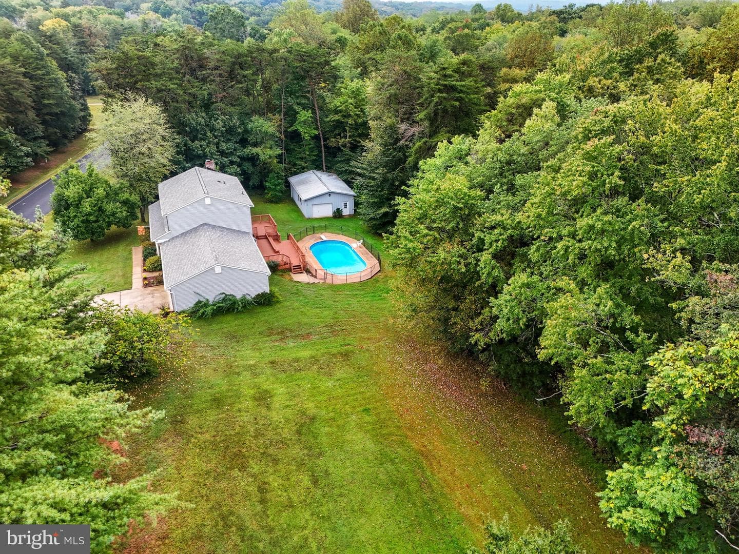 9085 Baber Drive photo 39