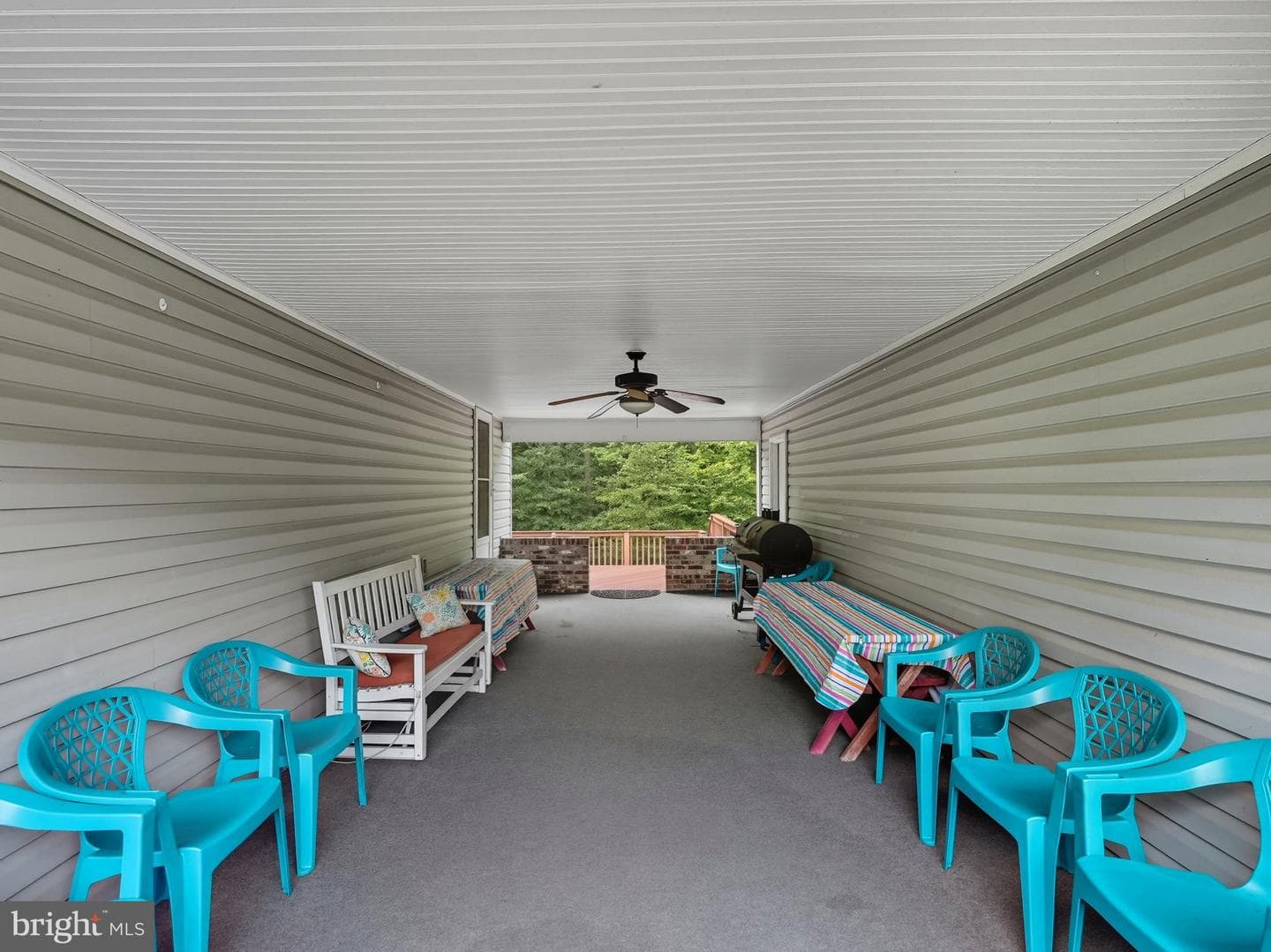9085 Baber Drive photo 4