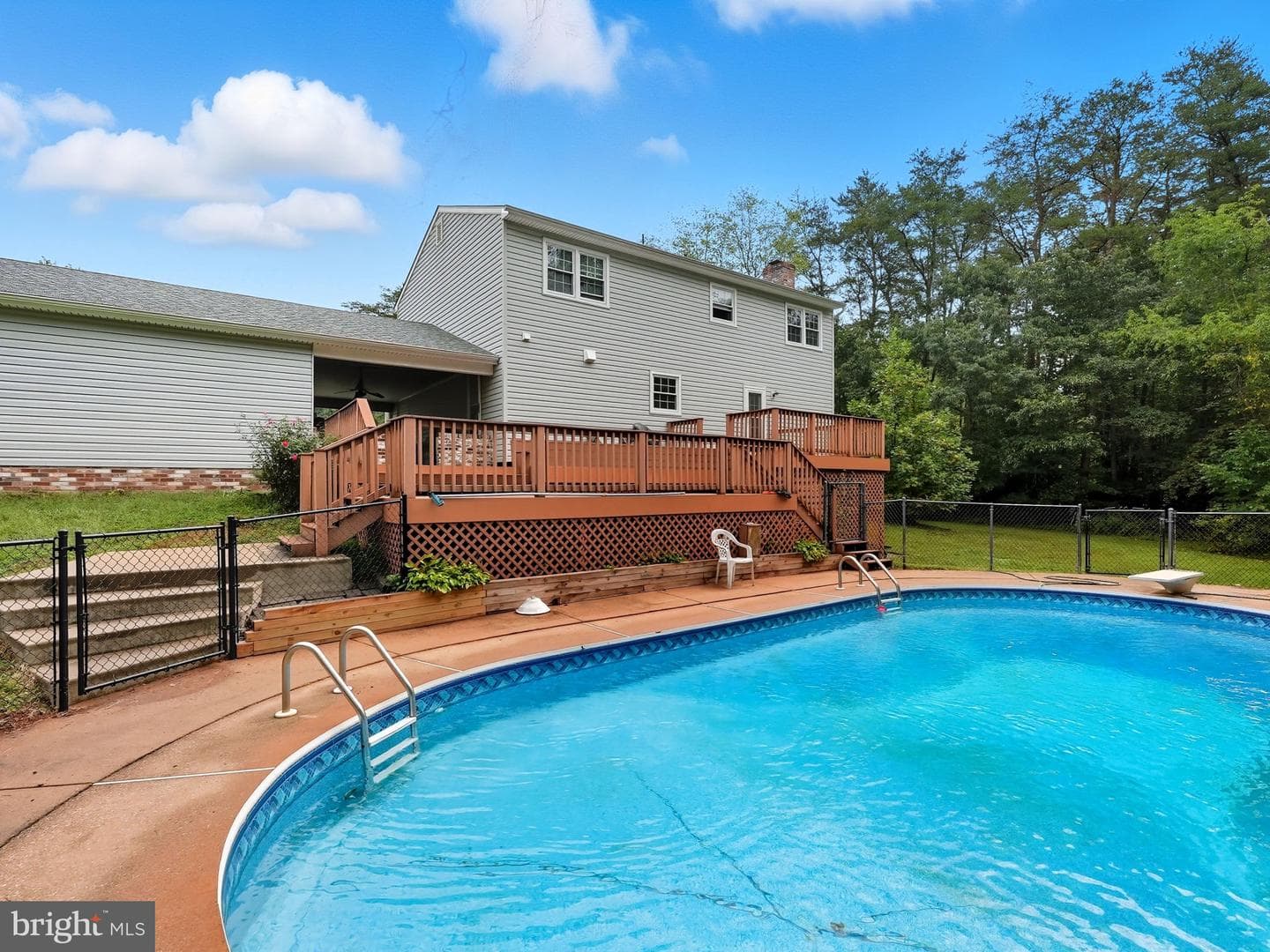 9085 Baber Drive photo 40