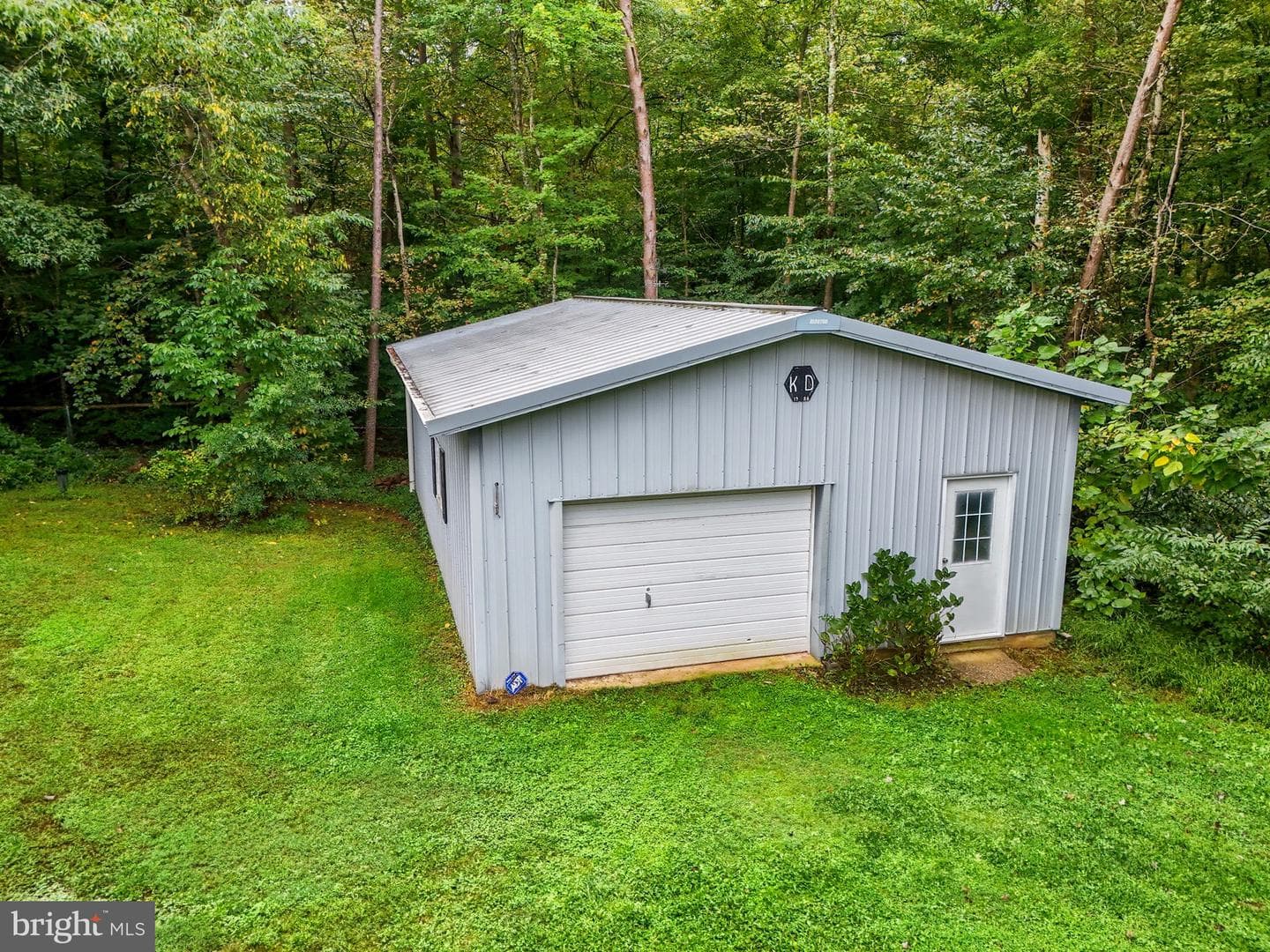 9085 Baber Drive photo 41