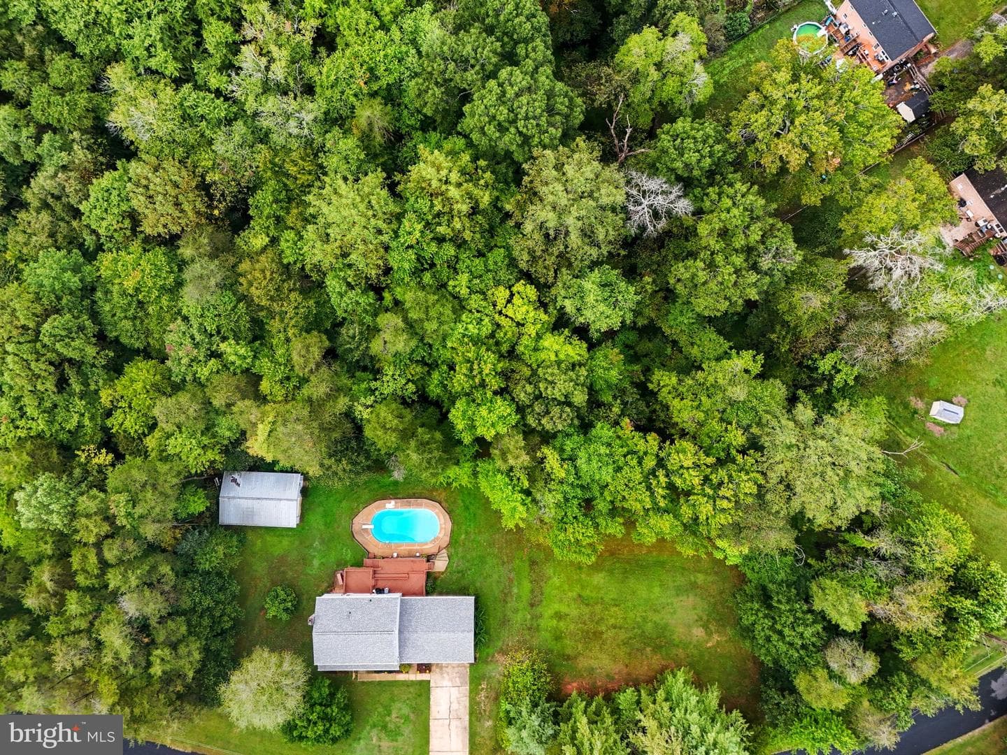 9085 Baber Drive photo 44