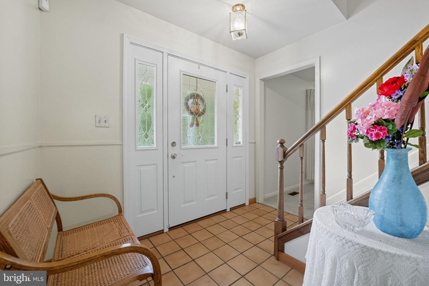 9085 Baber Drive photo 6