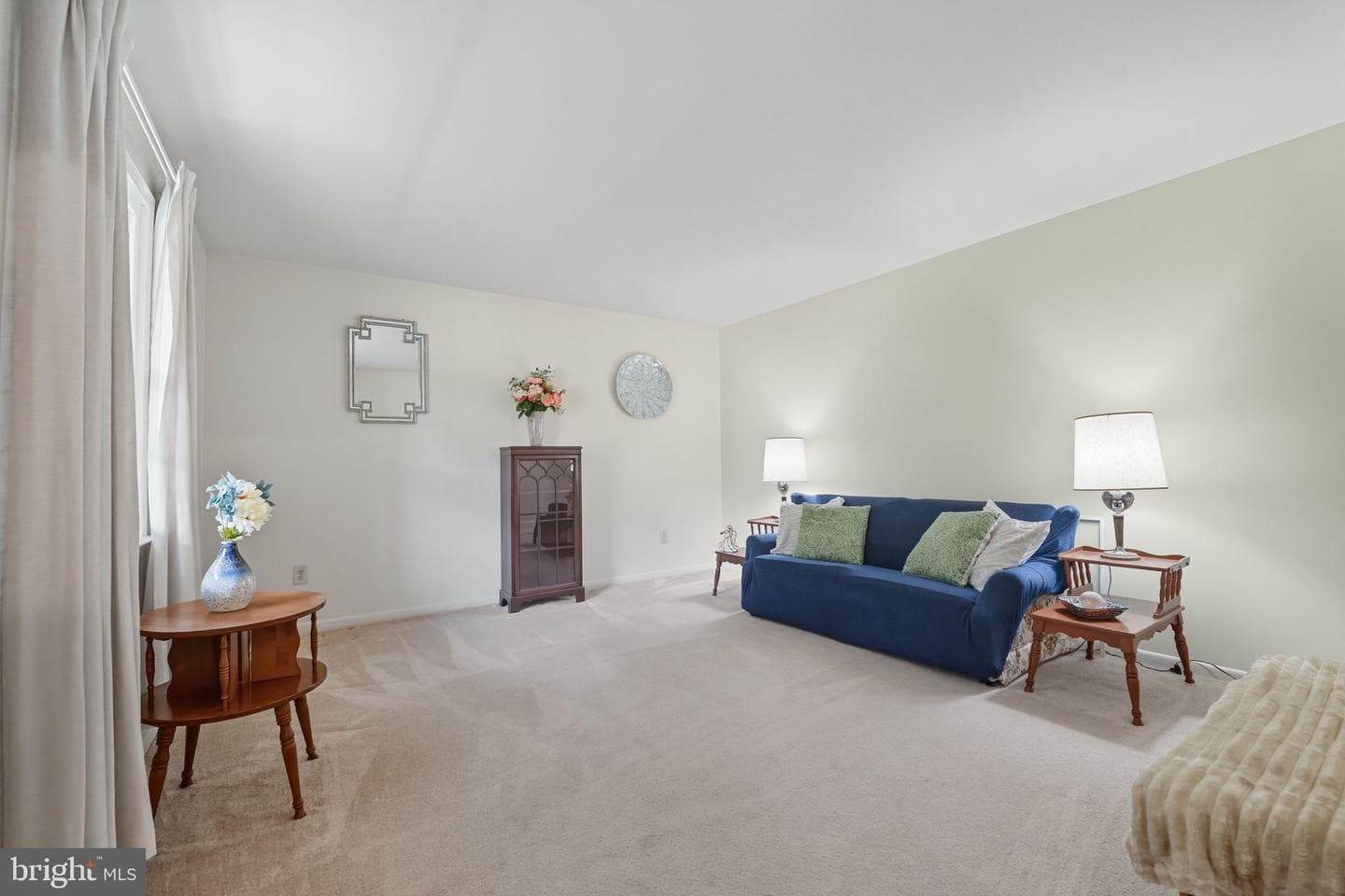 9085 Baber Drive photo 8
