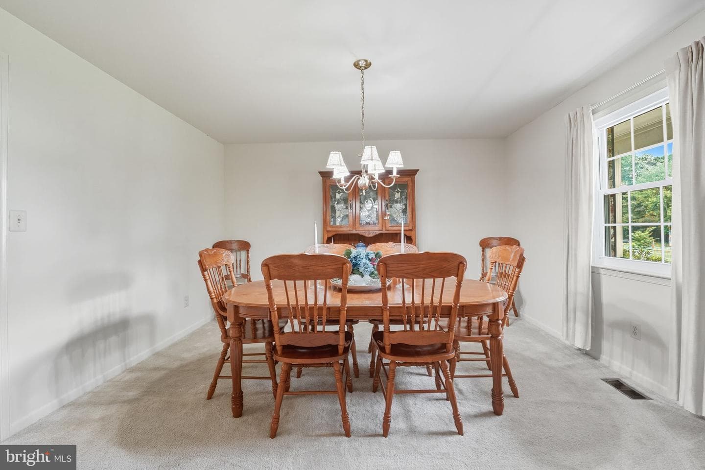 9085 Baber Drive photo 9