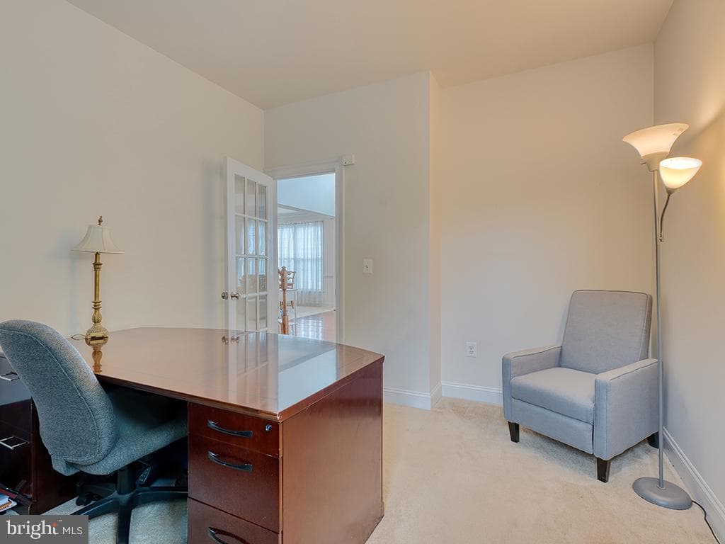 3314 Barnetts Crossing Place photo 10