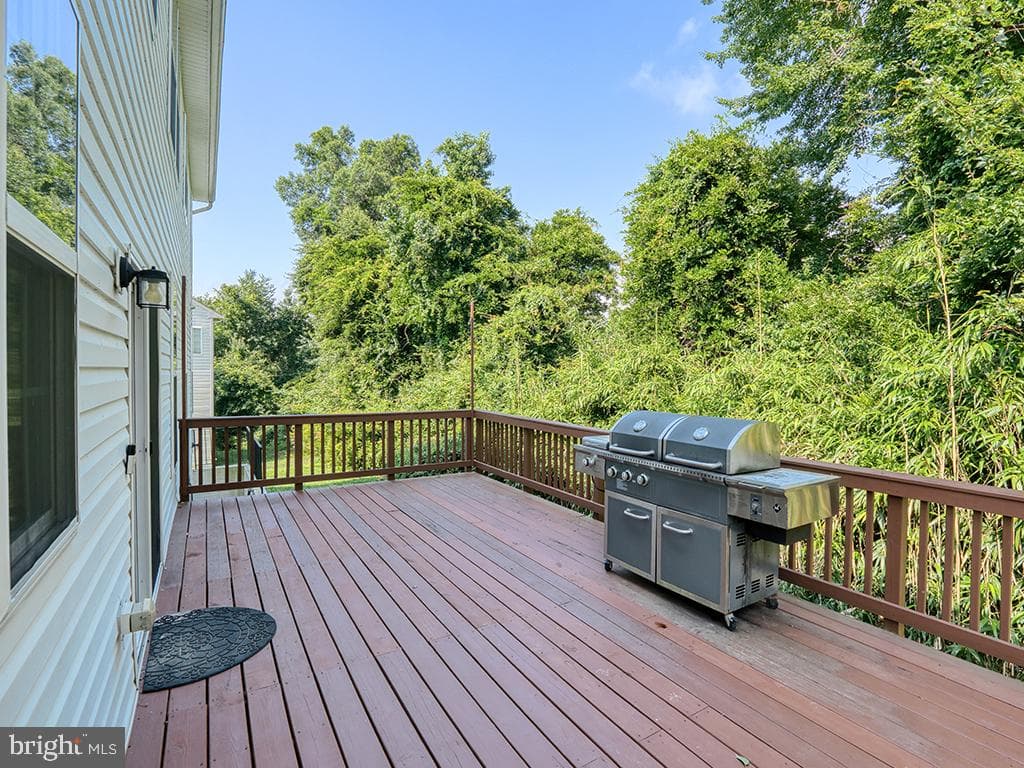 3314 Barnetts Crossing Place photo 16