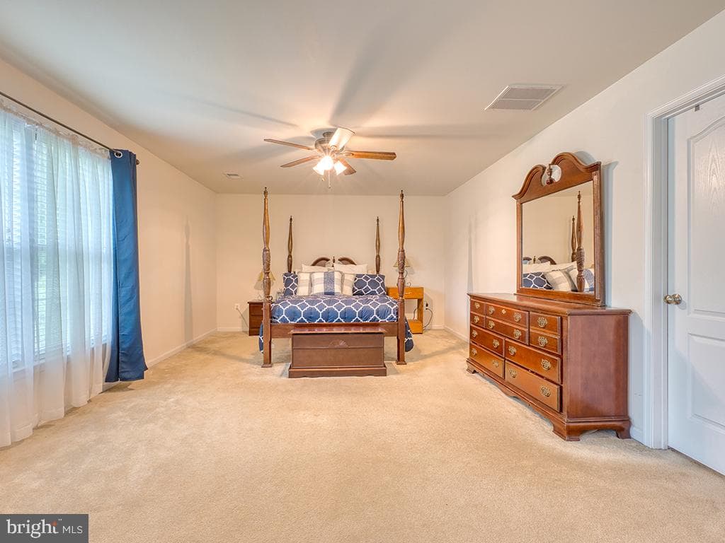 3314 Barnetts Crossing Place photo 21