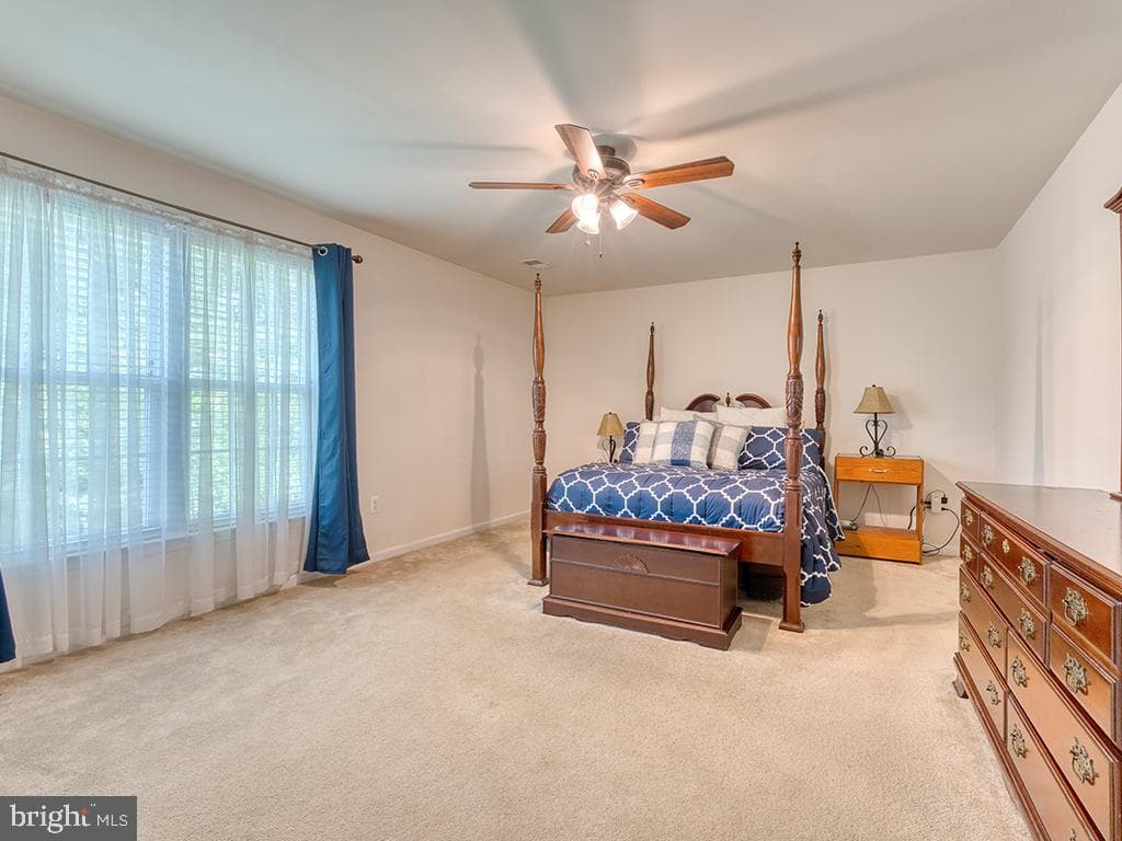 3314 Barnetts Crossing Place photo 22