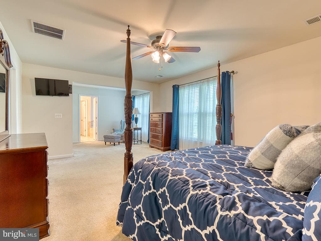 3314 Barnetts Crossing Place photo 23