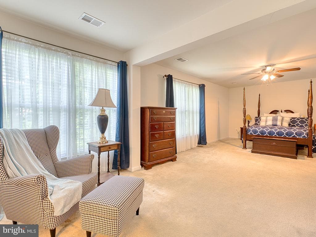 3314 Barnetts Crossing Place photo 24