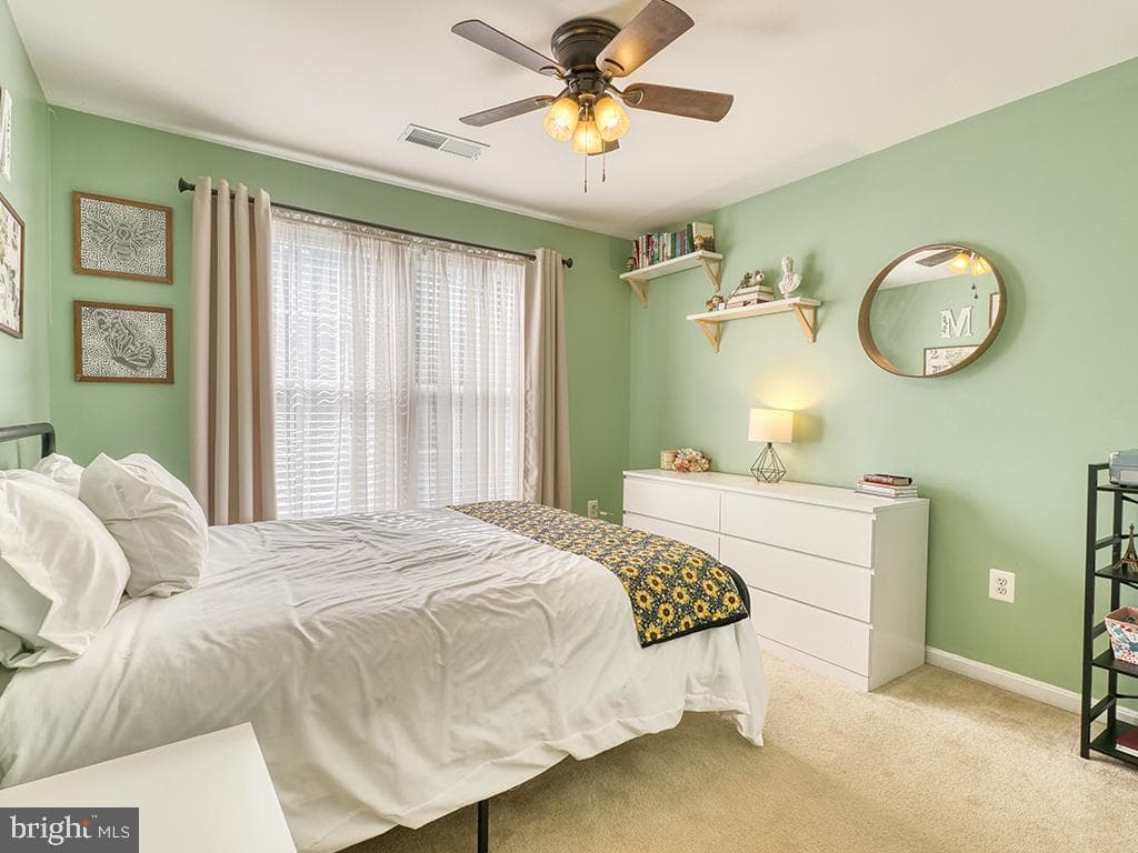 3314 Barnetts Crossing Place photo 28