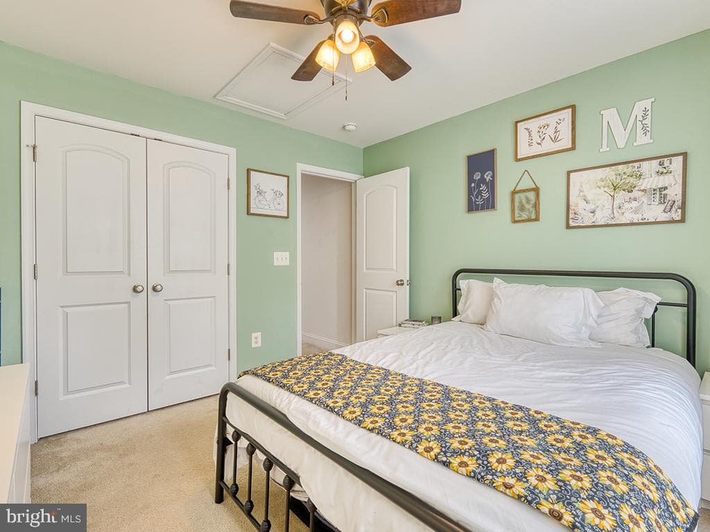 3314 Barnetts Crossing Place photo 29