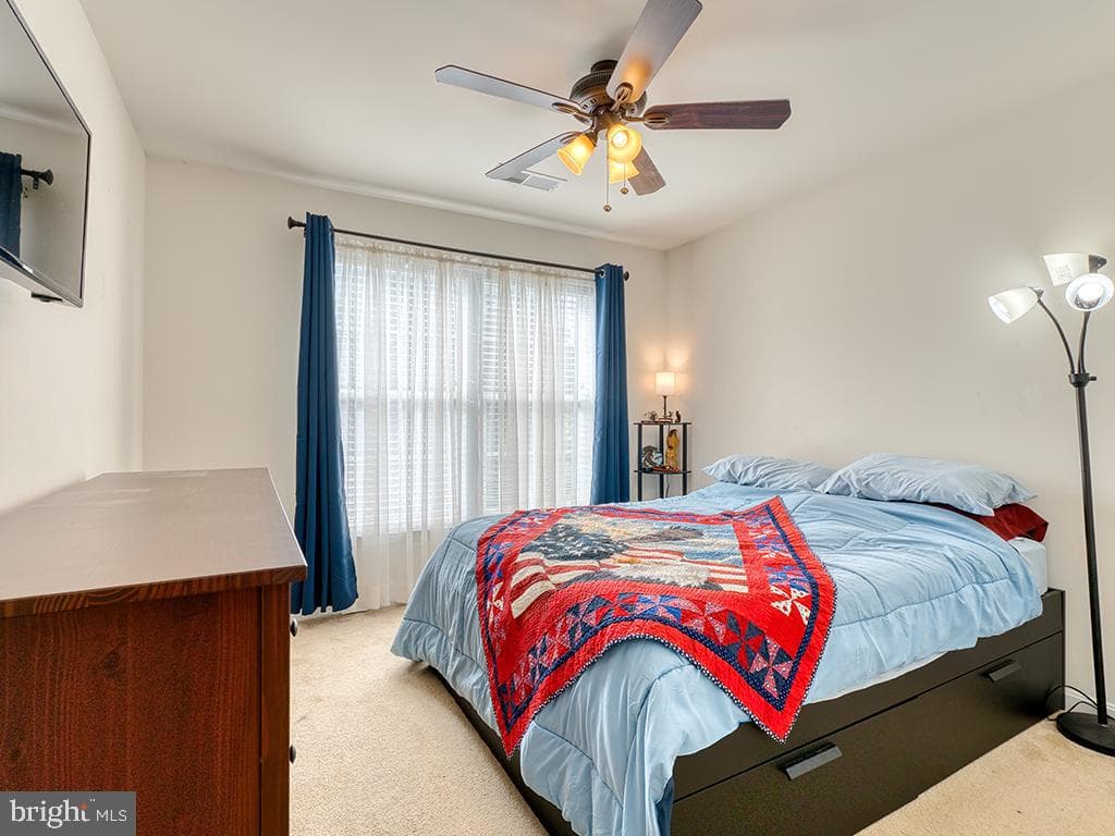 3314 Barnetts Crossing Place photo 30