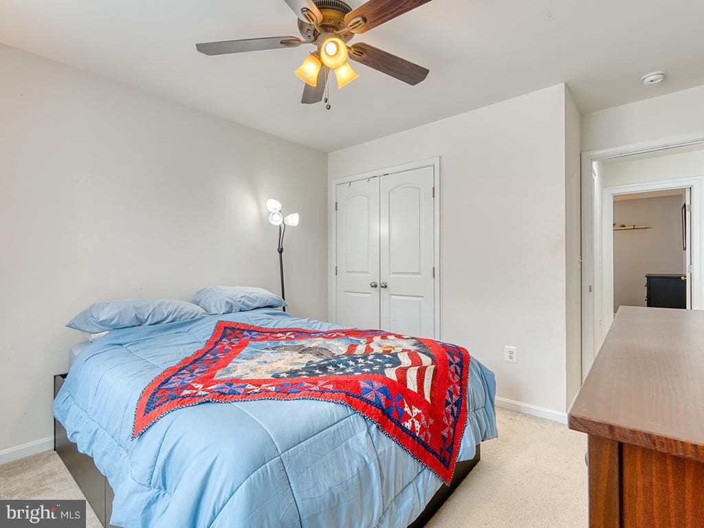 3314 Barnetts Crossing Place photo 31